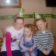 24th January 2010, 15:40